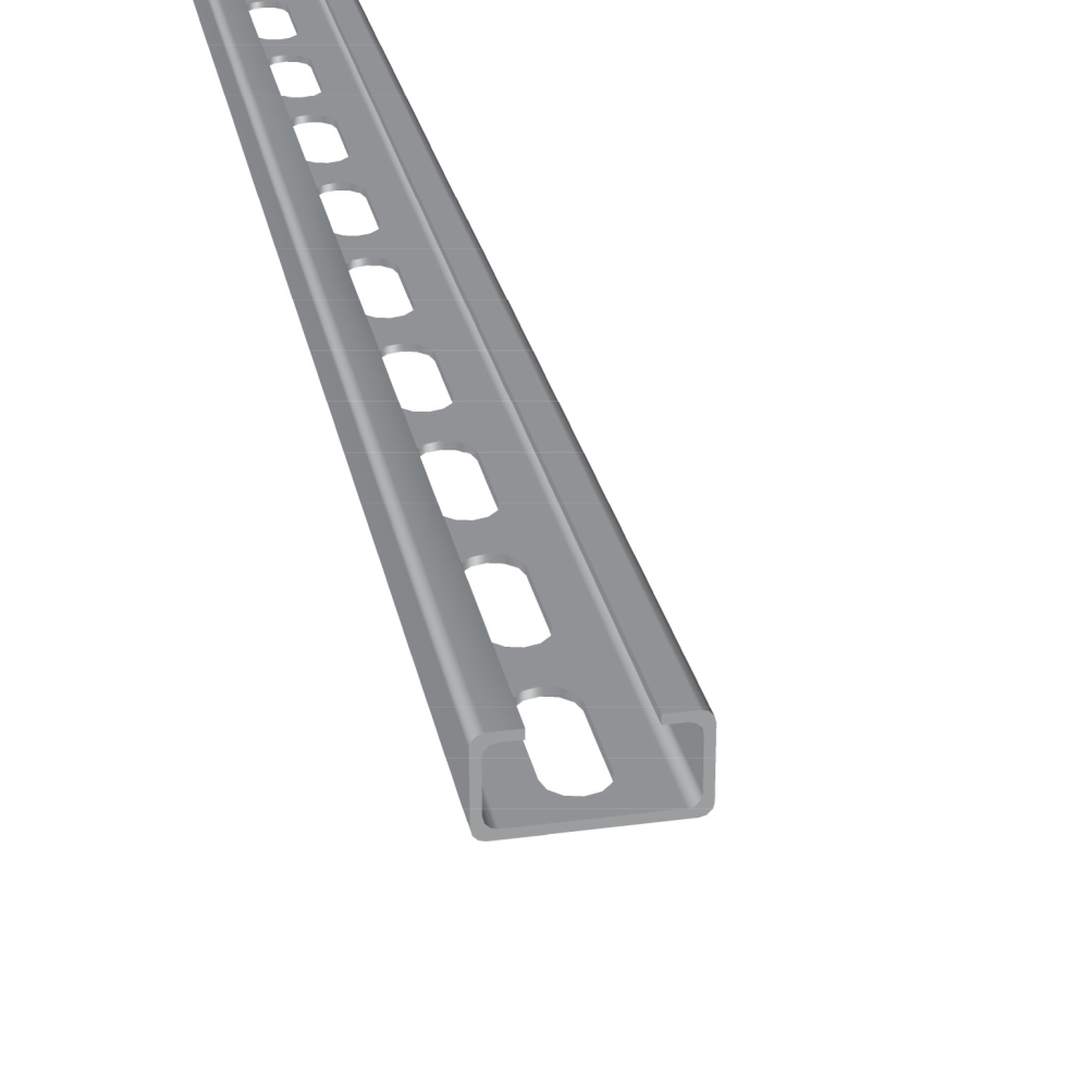 C201011F_SALVETTIPROFILATI