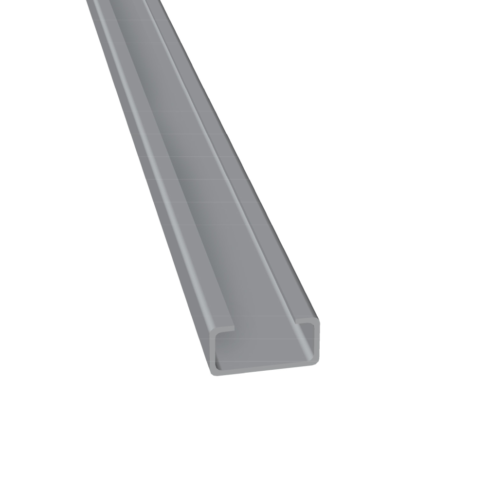 C201011_SALVETTIPROFILATI