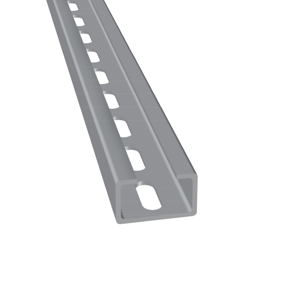 C251512F_SALVETTIPROFILATI