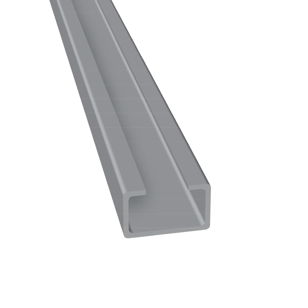 C251512_SALVETTIPROFILATI