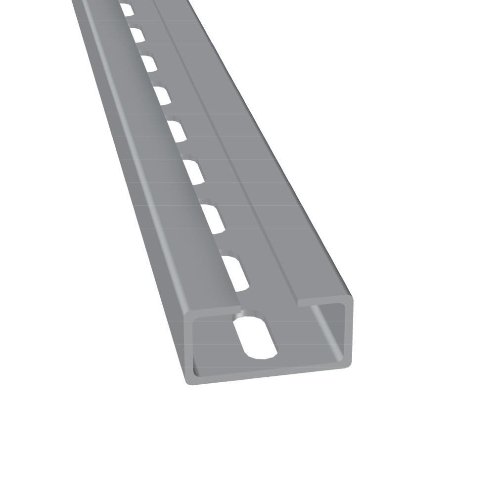 C301510F_SALVETTIPROFILATI