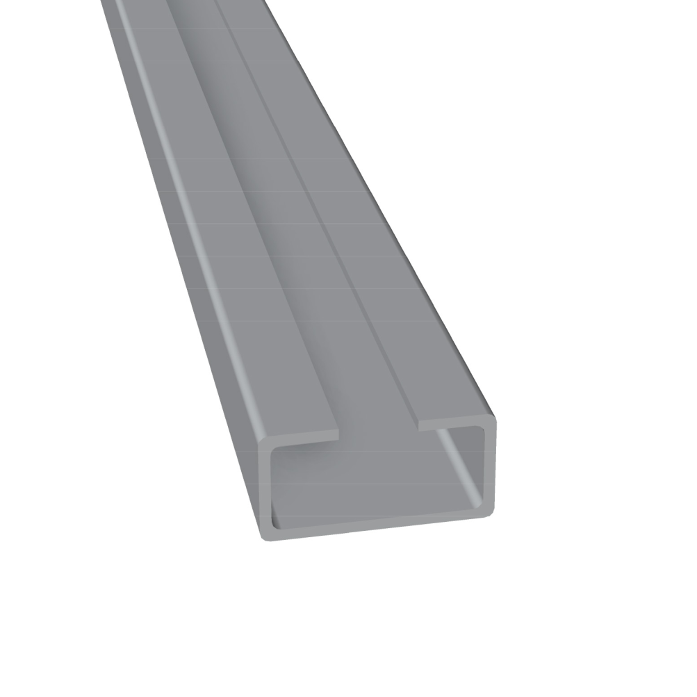 C301510_SALVETTIPROFILATI