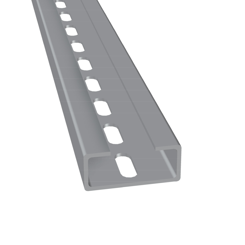 C351516F_SALVETTIPROFILATI