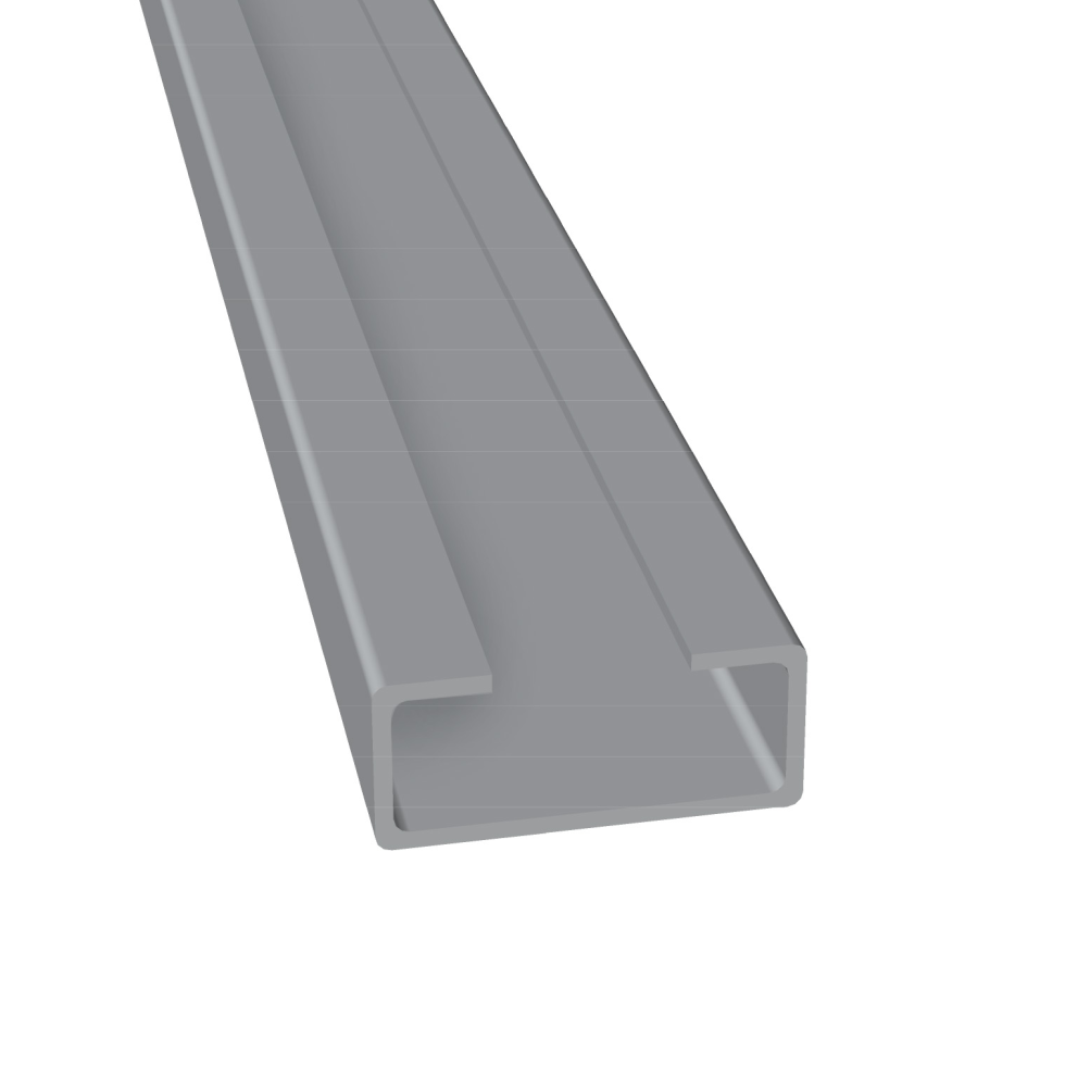 C351516_SALVETTIPROFILATI