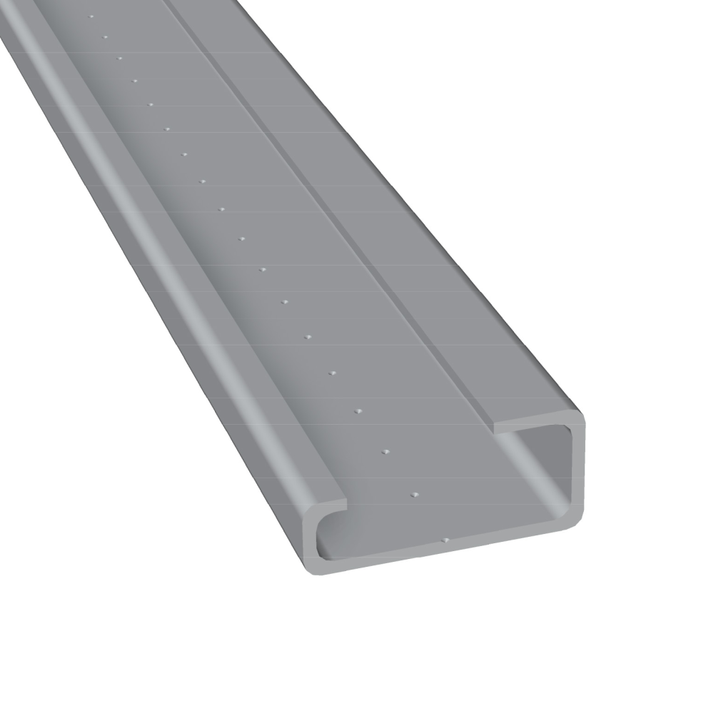 G32-B_SALVETTIPROFILATI