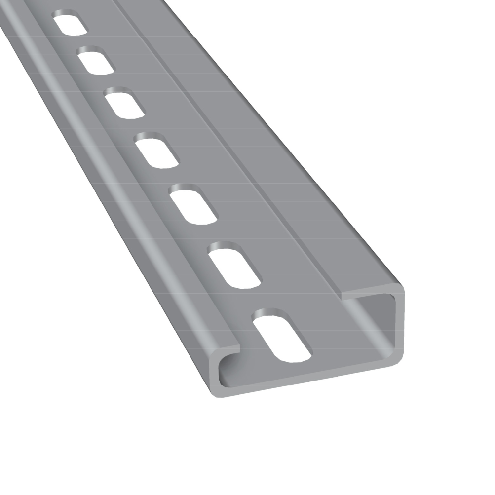 G32F_SALVETTIPROFILATI