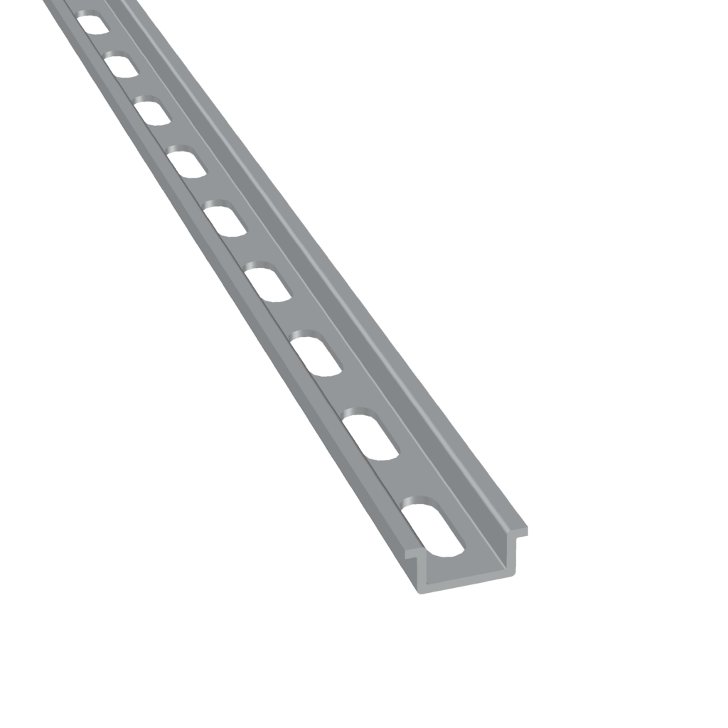 OM15F_SALVETTIPROFILATI