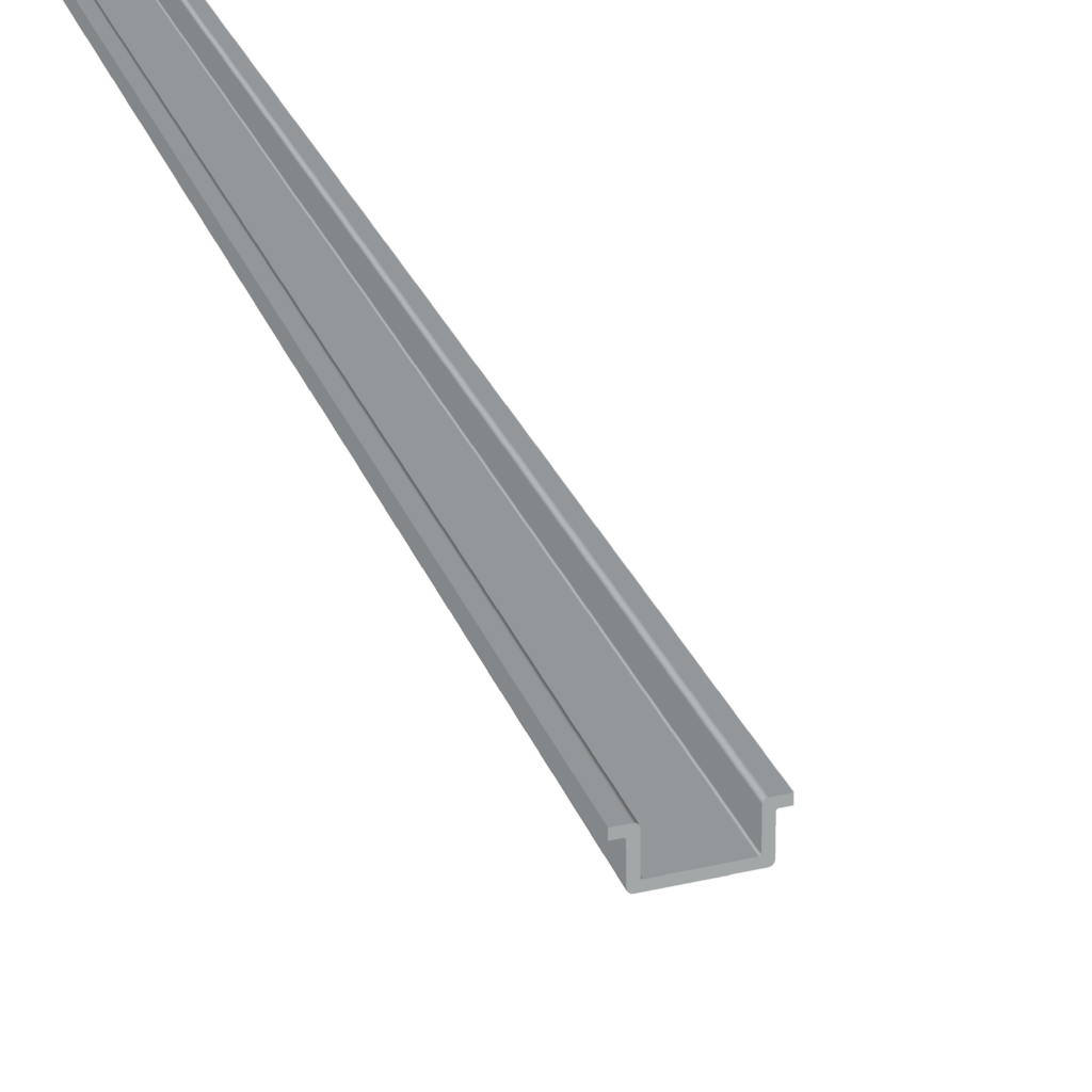 OM15_SALVETTIPROFILATI