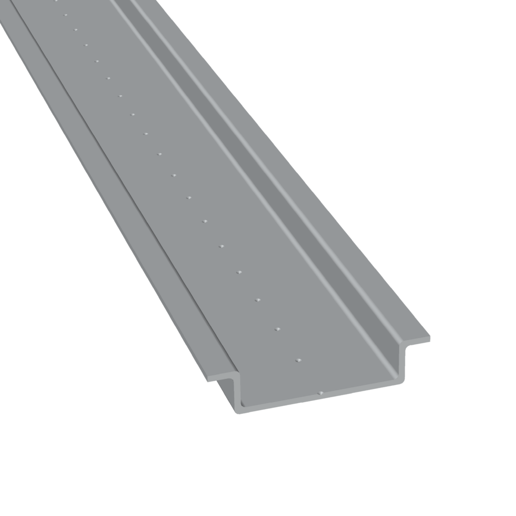 OM35-B_SALVETTIPROFILATI