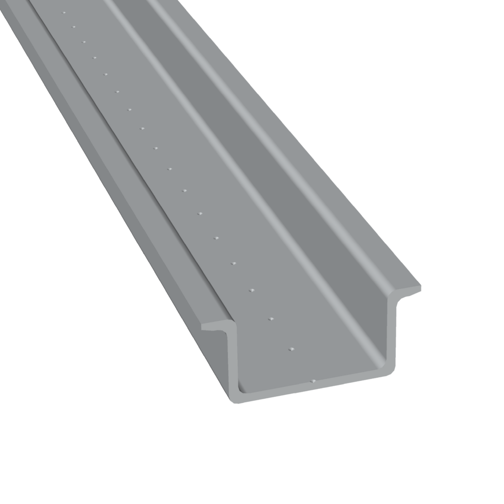 OM35C-B_SALVETTIPROFILATI