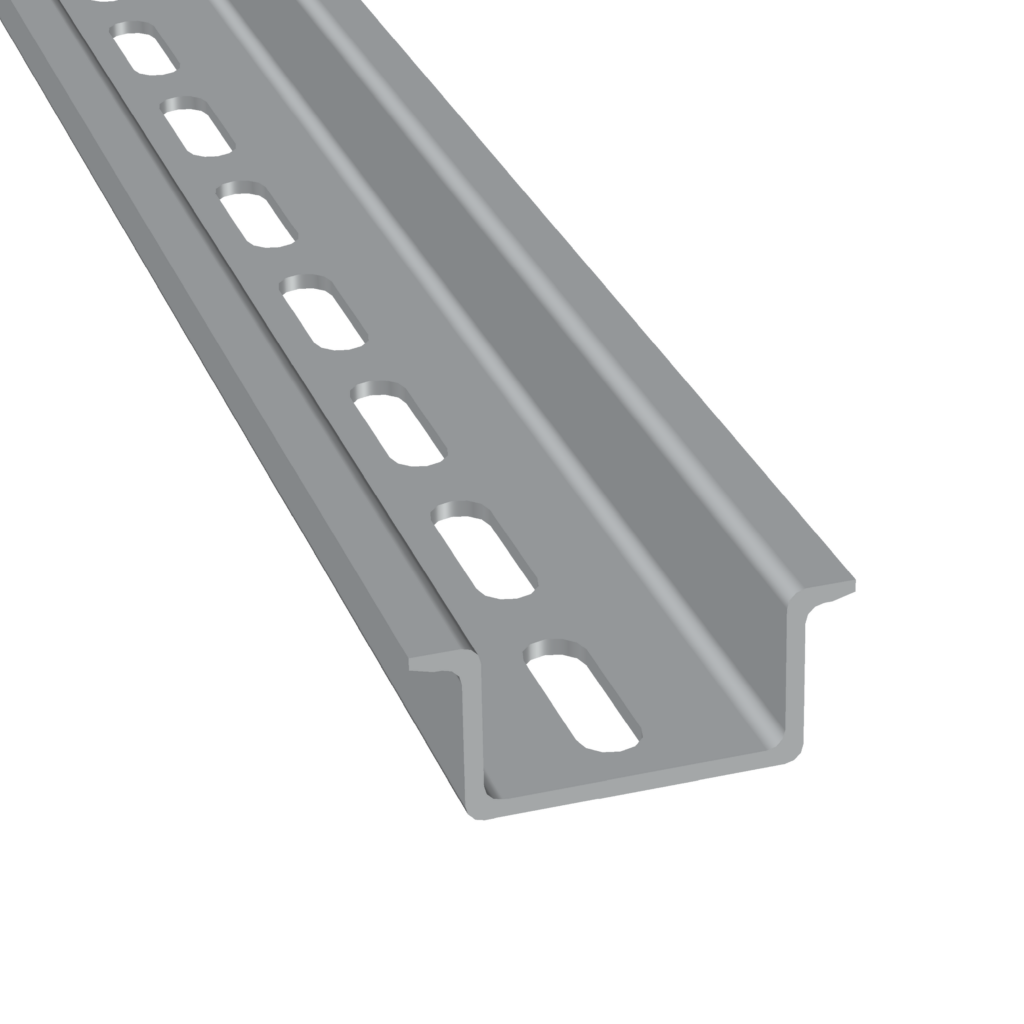 OM35CF-518_SALVETTIPROFILATI