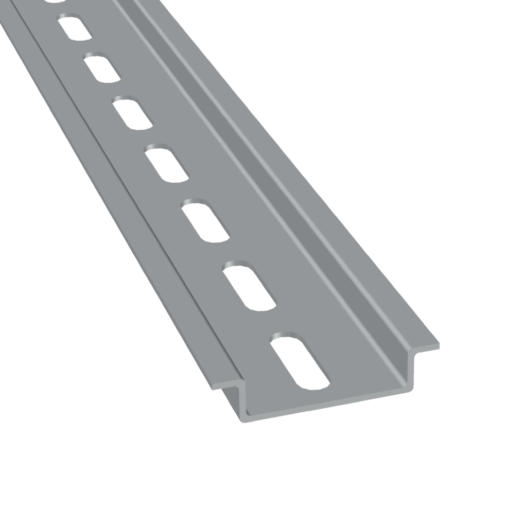 OM35F-518_SALVETTIPROFILATI