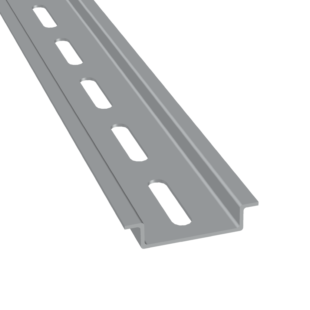 OM35F-5_SALVETTIPROFILATI