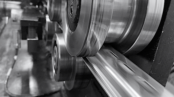 Profiling_Salvetti_Profilati_Srl