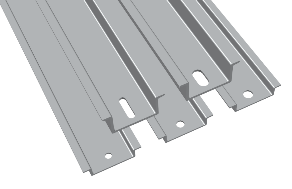 tomeasure_SALVETTIPROFILATI